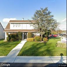 Calderon & Calderon Dental Implants Inc, dentists office located at 3093 Brower Ave, Oceanside, NY.