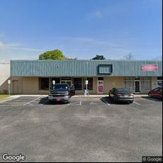 Family Dental of Mobile PC, dentists office located at 1924 Dauphin Island Pkwy, Mobile, AL.