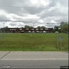 Comfort Family Dentistry, dentists office located at 4107 Hamilton Middletown Rd, Hamilton, OH.