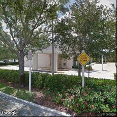 Endodontic & Periodontic, dentists office located at 2575 Glades Cir, Weston, FL.