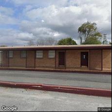 Riverside Pediatric Dentistry, dentists office located at 461 W Cheves St, Florence, SC.