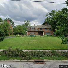 Super E & D, dentists office located at 16220 Aldersyde Dr, Cleveland, OH.