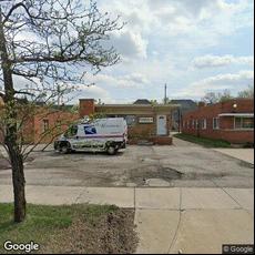 Dental Express Shaker Heights, dentists office located at 3729 Lee Rd, Cleveland, OH.