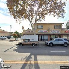 Hill Dental Care, dentists office located at 11156 Whittier Blvd, Whittier, CA.