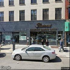 Apex Fmaily Dental PC, dentists office located at 89 Bowery 5th Floor, New York, NY.