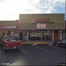 La Mirada Family Dental, dentists office located at 13922 Imperial Hwy, La Mirada, CA.