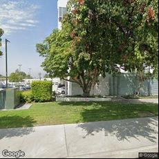 Bright Dental, dentists office located at 12675 La Mirada Blvd, La Mirada, CA.