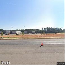 Kelleytown Dental Care, dentists office located at 3420 Highway 155 N, Mcdonough, GA.