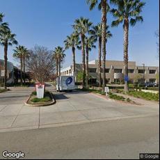 Brendon Hoang Nguyen, DDS, dentists office located at 2655 Seely Ave, San Jose, CA.