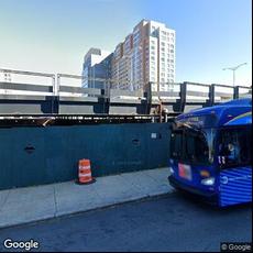 S Lin Dental P, dentists office located at 3808 Union St, Flushing, NY.