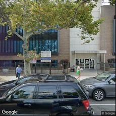 Canarsie Family Dentist, dentists office located at 9413 Flatlands Ave, Brooklyn, NY.