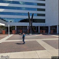 Forever Smile, dentists office located at 5757 Wilshire Blvd, Los Angeles, CA.