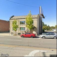 Dover Dental Group, dentists office located at 3281 N High St, Columbus, OH.