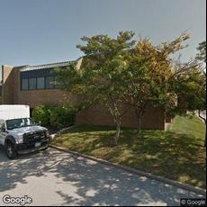 Gilbert, & Goff DDS, dentists office located at 3360 Tremont Rd, Columbus, OH.