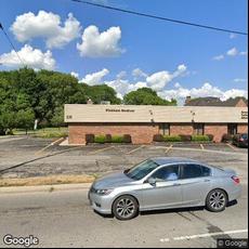 Glamm Dentistry, dentists office located at 2164 Riverside Dr, Columbus, OH.