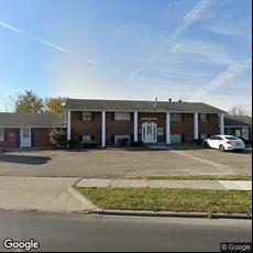 Dental 2000, dentists office located at 45 N Wilson Rd, Columbus, OH.