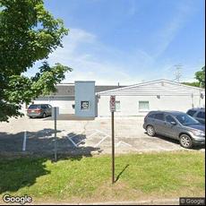 Global Smiles Orthodontics, dentists office located at 3160 W Broad St, Columbus, OH.