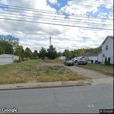 Ortho Reviews, dentists office located at 3453 Trabue Rd, Columbus, OH.