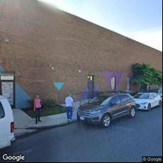 Lower Lights Christian Health Center, dentists office located at 1160 W Broad St, Columbus, OH.