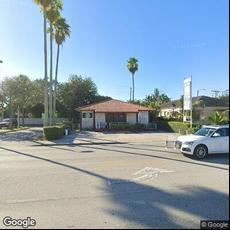Florida Dental Solutions Inc, dentists office located at 2772 NW 7th St, Miami, FL.