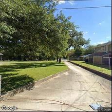 Shofu Dental Corp, dentists office located at 1225 W Martin Luther King Dr, San Marcos, TX.