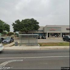 The Dental Space, dentists office located at 1101 Thorpe Ln, San Marcos, TX.