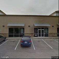Janah Dental P, dentists office located at 1504 Aquarena Springs Dr, San Marcos, TX.