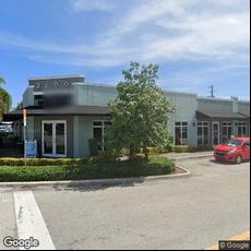 Dental Associates of Boca Raton @ Wilton Manors, dentists office located at 2404 Wilton Dr, Wilton Manors, FL.