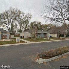 Jace Hansen Periodontics, dentists office located at 347 W Iowa Ave, Nampa, ID.