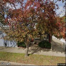 Dr. Latonya Waller, DDS, dentists office located at 18616 W McNichols Rd, Detroit, MI.