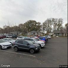 Chris Cusimano Orthodontics, dentists office located at 345 W Iowa Ave, Nampa, ID.