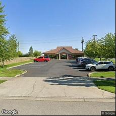 Coeur D'alene Kids Dental, dentists office located at 1341 N Northwood Center Ct, Coeur D Alene, ID.