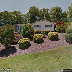 United States Dental Institute, dentists office located at 1044 Starling Dr, Kingsport, TN.