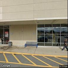 Gentle Dental, dentists office located at 40 Jackson St, Methuen, MA.