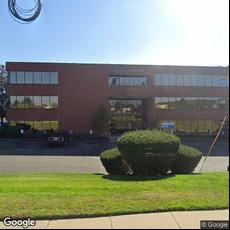 Methuen Smiles, dentists office located at The Loop 100 Milk St #200, Methuen, MA.