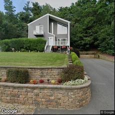 Denture Craft Dental Studio Inc, dentists office located at 273 Jackson St, Methuen, MA.