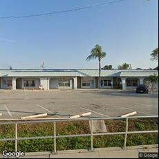 Suncoast Dental, dentists office located at 5349 Mile Stretch Dr, Holiday, FL.