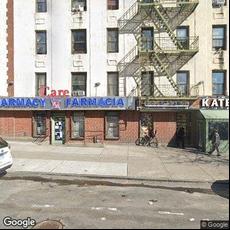 Lincoln Dental, dentists office located at 315 E 161st St, Bronx, NY.