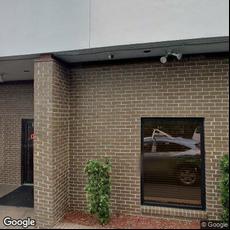 Dean Family Dentistry, dentists office located at 2404 Us Highway 19, Holiday, FL.