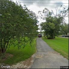 A & L Orthodontic Lab, dentists office located at 14326 Braud Rd, Gonzales, LA.