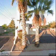 Classic Dental, dentists office located at 846 S Stapley Dr, Mesa, AZ.