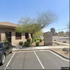 D3C Dental, PLC, dentists office located at 3048 E Baseline Rd, Mesa, AZ.