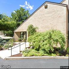 Implant & General Dentistry of Northern Illinois, dentists office located at 6066 Strathmoor Dr, Rockford, IL.