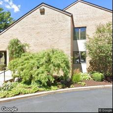 Midwest Dental - Rockford, dentists office located at 6066 Strathmoor Dr, Rockford, IL.