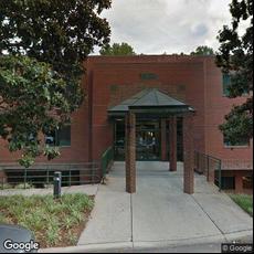 Dr. Bielinski DDS & Dr. Lubecki DMD, dentists office located at 101 SW Cary Pkwy, Cary, NC.