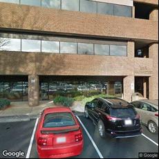 PreservEndo Cary, dentists office located at 875 Walnut St, Cary, NC.