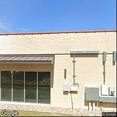 Brush 32 Dental, dentists office located at 20389 Interstate 35, Kyle, TX.