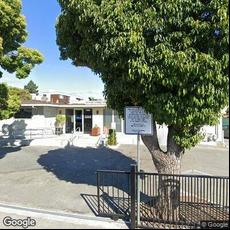 City Dental Group, dentists office located at 1186 Brittan ave, San Carlos, CA.