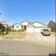 Mather Field Dental, dentists office located at 3217 Oselot Way, Rancho Cordova, CA.