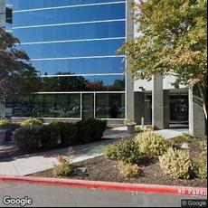 Kids Care Dental, dentists office located at 3100 Zinfandel Dr, Rancho Cordova, CA.